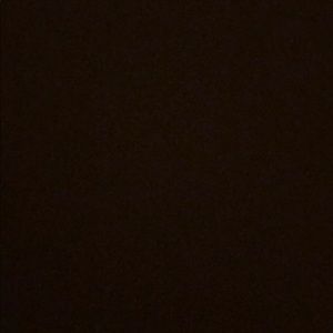 Meet your Posher, Chance